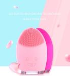 Beauty Care Face Cleansing Scrubber