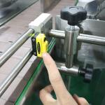 3mm Tablet Counting Filling Machine Candy Counting Machine