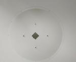 HASCO Die Casting Components Metal Injection Molding Parts Zinc Plating