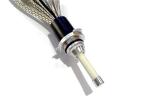 30 Watt R4 Led Headlight H7 9004 Play & Plug Waterproof High Lumen