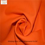 57" 310gsm Satin NFPA2112 Anti Static Fabric