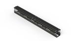 Server Rack Accessories Server Cabinet Components