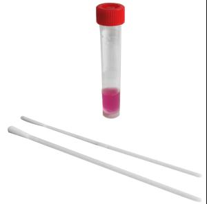 Wholesale VTM Oral Viral Transport Media , Throat Sampling Tube Kit Disposable 1-6ml from china suppliers