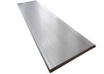 Stainless Steel Mesh SS Steel Sheet 431 440A 2B Brushed Surface ASTM