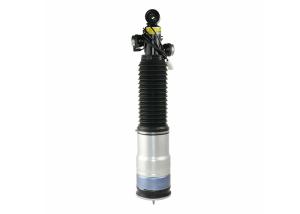 Wholesale Rear Right Air Suspension Shock Absorber For BMW 7 Series F01 F02 740 750 760 37126791676 from china suppliers