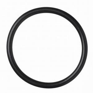 Wholesale Oilproof Lightweight Rubber Sealing Ring Gasket Alkali Resistant from china suppliers