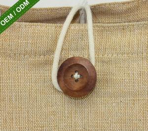 Wholesale Promotion Colorful Reusable Shopping Bags Custom Large Tote Bags for Women from china suppliers