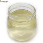 2024 Crop White Acacia Honey High Pure Organic Honey For Direct Consumption