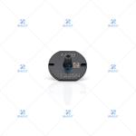 PANASONIC SPECIAL NOZZLE 1225N KXFX04VYA00 , Panasonic smt nozzle , nozzle