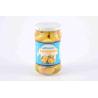 Buy cheap A Grade Canned Champignon Mushroom Featured Raw Material 3 Years Shelf Life from wholesalers