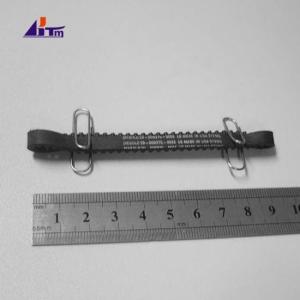 Wholesale ATM Spare Parts Diebold 5500 Belt 210-3GT-6 67T 29008375000E from china suppliers