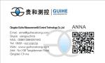 Digital Underground diesel fuel tank gauging system, atg level sensor