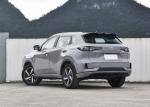Chang An EV Changan Qiyuan Q05 SUV High Speed Hybrid Electric Vehicle New Car