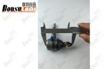 45420-1770RH 45420-2250LH Tie Rod End HINO J08C
