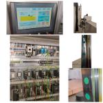 Affordable Horizontal Foam Splitter Cutting Machine For Budget-friendly