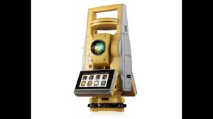 Wholesale South Navi Station 30x Magnification Surveying Instrument Total Station with 574 Channels Satellite Tracking and MT6753 Processor from china suppliers