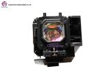 Universal 50*50 NEC Projector Bulb VT85LP Compatible With Canon LV 7250 LV 7260