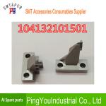 104132101501 CLINCH BASE 2.5 Panasonic AVK AI machine parts Large in stocks