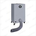 Big Power 700W Digital Laser Fume Extractor / Air Purifier with Active Carbon