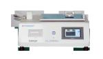 ASTM D1894 COF plastic film testing equipment Digital plastic Testing Equipment