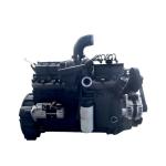 Cummins genuine Truck Engine Assembly 6CT8.3 C300 Standard Size