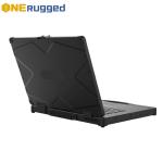 Emdoor 14-Inch Win11 Laptop Intel Core i5/i7 4G/5G DB9 Fingerprint and Graphics