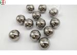 Dia 30mm Titanium Alloy Ball