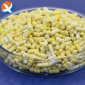 Wholesale Soluble Flotation Reagents for High Purity Material 90% or More Active Ingredients from china suppliers
