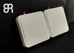 860-960MHz Non Ceramic 6dBic Antenna UHF RFID Antenna