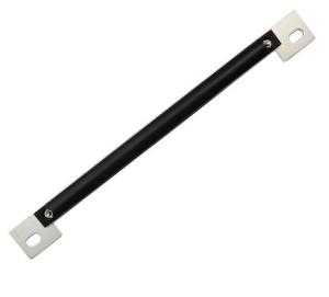 Wholesale 6B/6C long distance car number plate electronic tags, RFID windshield wiper tags from china suppliers