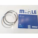 1-12121115-0 EX200-5 Hitachi Engine Parts Piston Ring Fit MAHLE 6BG1-3