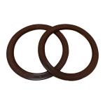 Forklift Repair Kit SP140552 Oil Seal for Liugong Construction Machinery