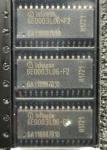 IN Fineon IRFS4610TRLPBF IC Electrical Components Piggy Back Microcontroller