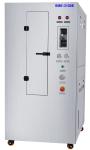 Smt Stencil Cleaning Machine SUS304 Automatic Stencil Cleaner solder paste