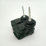 Vehicle Headlamp Actuators Hyundai Headlight Auto Leveling System