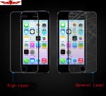 9H Japan AGC super hardness tempered glass screen protector for Samsung Galaxy