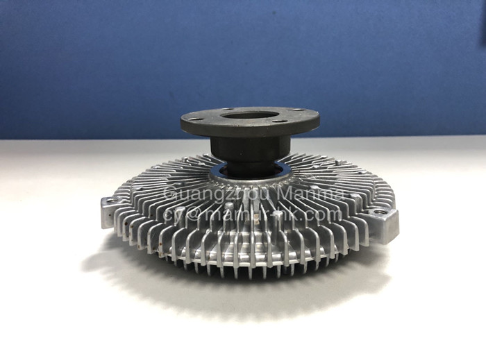 MAMUR Auto Fan Clutch 1308160SBAB1 For JMC TRANSIT 493 Automotive Parts