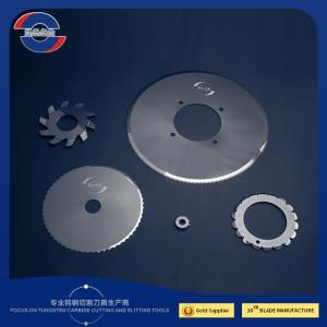Wholesale Industrial Solid Carbide Tips Circular Saw Blade Tips For Wood Cutting from china suppliers