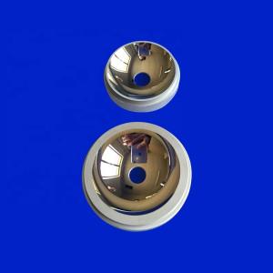 Wholesale 20x20x20mm Camera Lens Components Optical 1.5mm To 300mm from china suppliers