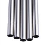 Hot Selling Made in China High Quality 316 Stainless Steel Pipe Seamless Pipe