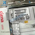 CIENA NTK529EA Ciena 6500 Transport Management System Modules