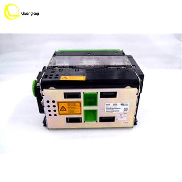 01750126457 WINCOR CS4040 CS4060 Reel Storage Fix Installed C4060 Reel Storage