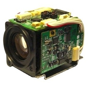 Wholesale Samsung SDM-332P camera from china suppliers