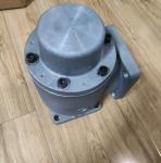 88298000-336 New Condition Air Compressor Oil Shut-Off Valve Industrial Filter