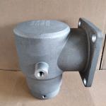 Hoerbiger HPK200-14 Intake Valve Industrial Screw Air Compressor Spare Parts for