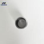 Petroleum Tungsten Carbide Parts For Enhanced Oil And Gas Operations