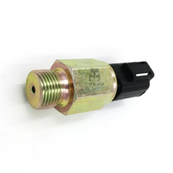 Oil Pressure Sensor 701-80100 701-80322 701/80100 701/80322 70180100 70180322