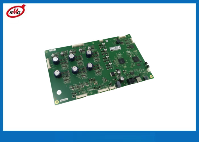 ATM Machine Diebold DN Series 100 01750311974 DH200 DN470 Lower Controller Board DN450 1750311974