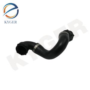 Wholesale 17127564478 Cooling System Automotive Parts Radiator Coolant Water Hose Pipe For BMW E81 E90 E91 E92 E93 X1 E84 1712 7564 478 from china suppliers