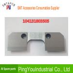 104131803505 104131803405 BASE CUTTER Panasonic AV131 AI machine parts Large in